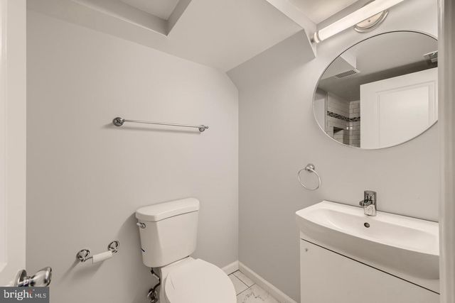 4429 NEWPORT AVE, Baltimore, MD 21211