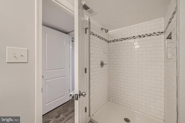 4429 NEWPORT AVE, Baltimore, MD 21211