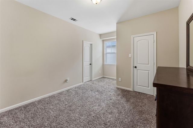 228 Cheswood Forest Place, Montgomery, TX 77316