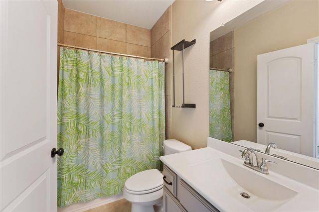 228 Cheswood Forest Place, Montgomery, TX 77316