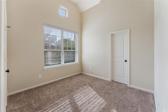 228 Cheswood Forest Place, Montgomery, TX 77316