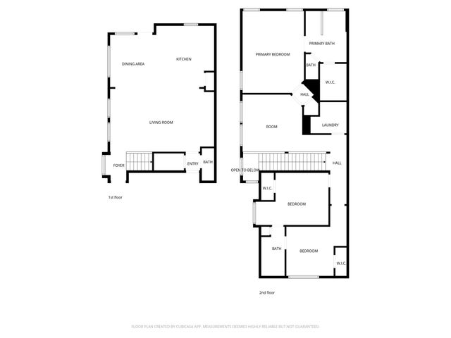 228 Cheswood Forest Place, Montgomery, TX 77316