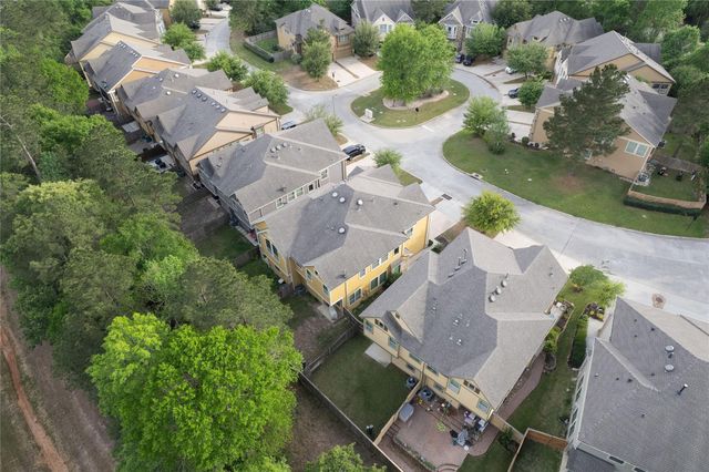 228 Cheswood Forest Place, Montgomery, TX 77316