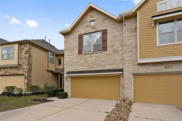 228 Cheswood Forest Place, Montgomery, TX 77316