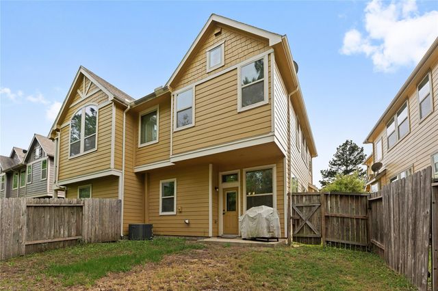 228 Cheswood Forest Place, Montgomery, TX 77316