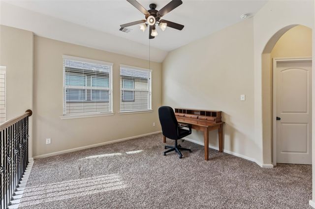 228 Cheswood Forest Place, Montgomery, TX 77316