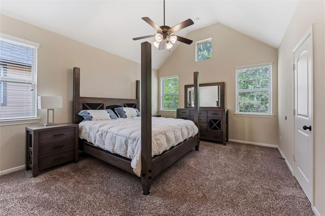 228 Cheswood Forest Place, Montgomery, TX 77316