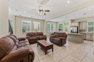 228 Cheswood Forest Place, Montgomery, TX 77316