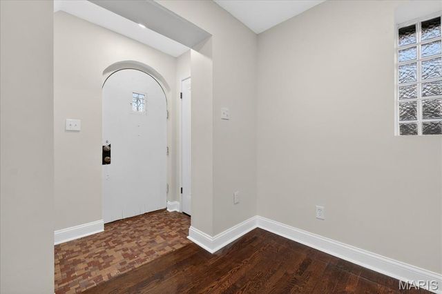 3903 Prather Avenue, St Louis, MO 63109