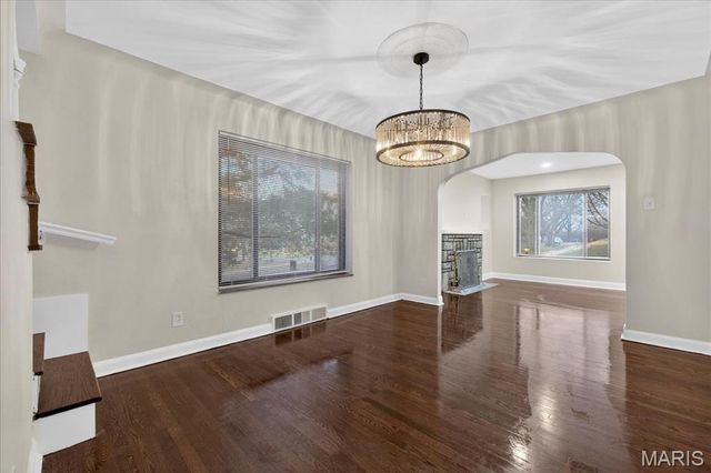 3903 Prather Avenue, St Louis, MO 63109