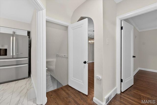 3903 Prather Avenue, St Louis, MO 63109