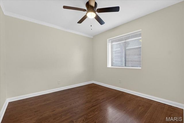 3903 Prather Avenue, St Louis, MO 63109