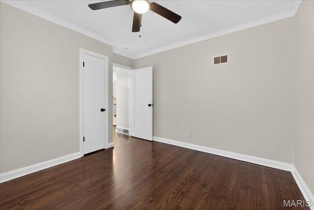 3903 Prather Avenue, St Louis, MO 63109