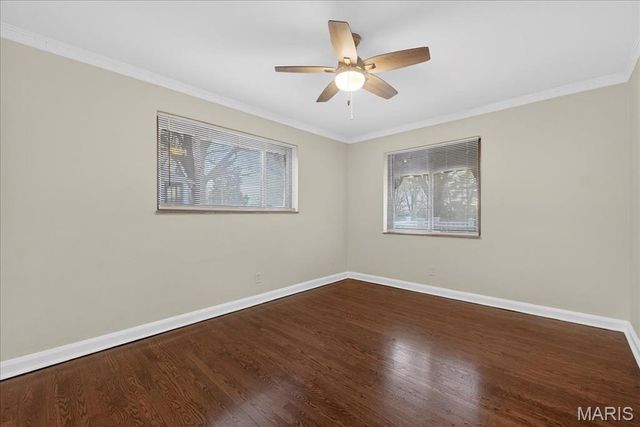 3903 Prather Avenue, St Louis, MO 63109