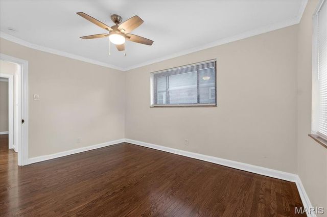 3903 Prather Avenue, St Louis, MO 63109