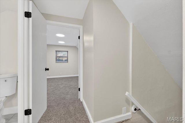 3903 Prather Avenue, St Louis, MO 63109