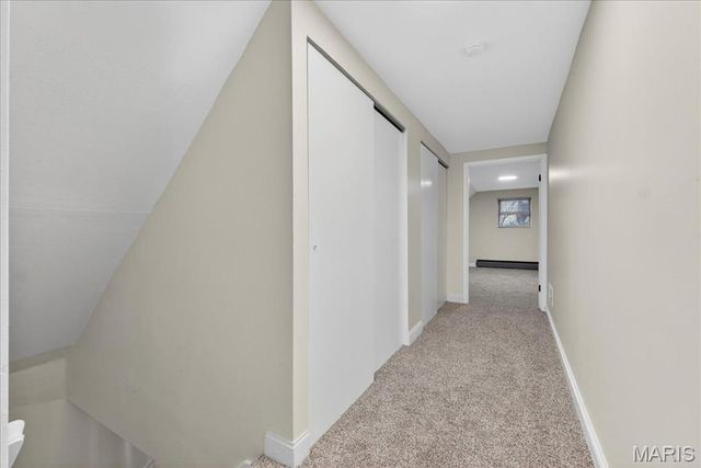 3903 Prather Avenue, St Louis, MO 63109