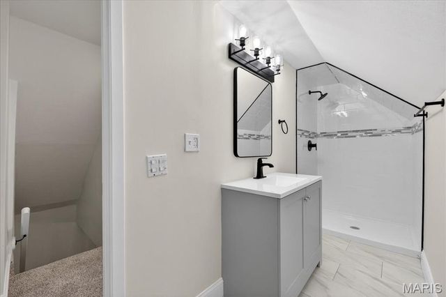 3903 Prather Avenue, St Louis, MO 63109