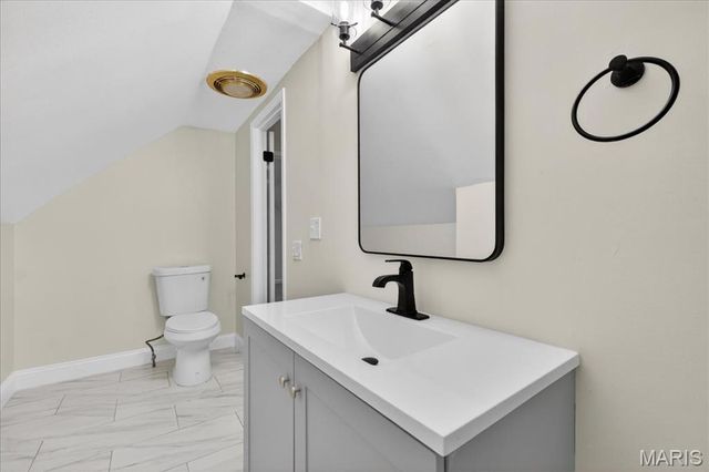 3903 Prather Avenue, St Louis, MO 63109