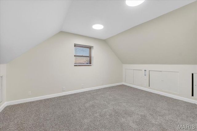 3903 Prather Avenue, St Louis, MO 63109