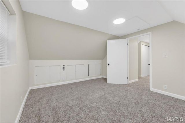 3903 Prather Avenue, St Louis, MO 63109