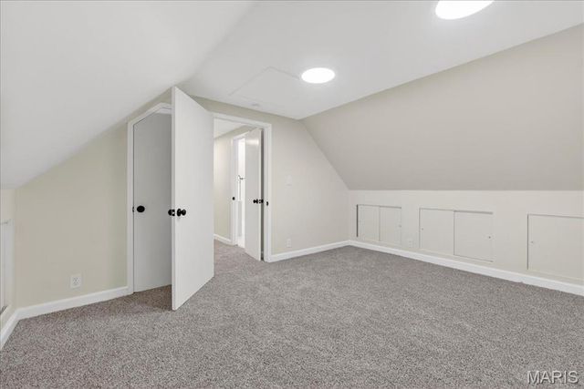 3903 Prather Avenue, St Louis, MO 63109