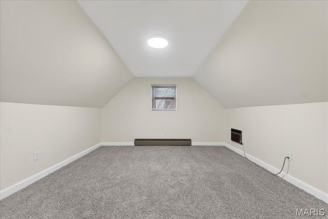 3903 Prather Avenue, St Louis, MO 63109