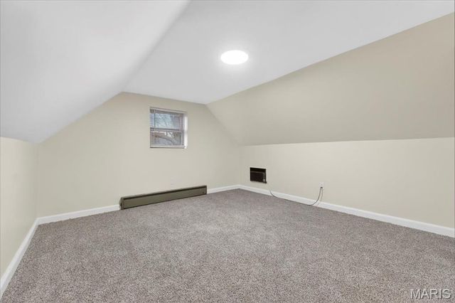 3903 Prather Avenue, St Louis, MO 63109