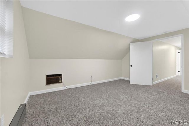 3903 Prather Avenue, St Louis, MO 63109