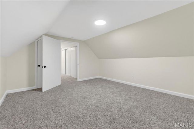 3903 Prather Avenue, St Louis, MO 63109