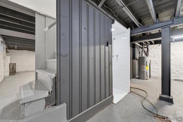 3903 Prather Avenue, St Louis, MO 63109