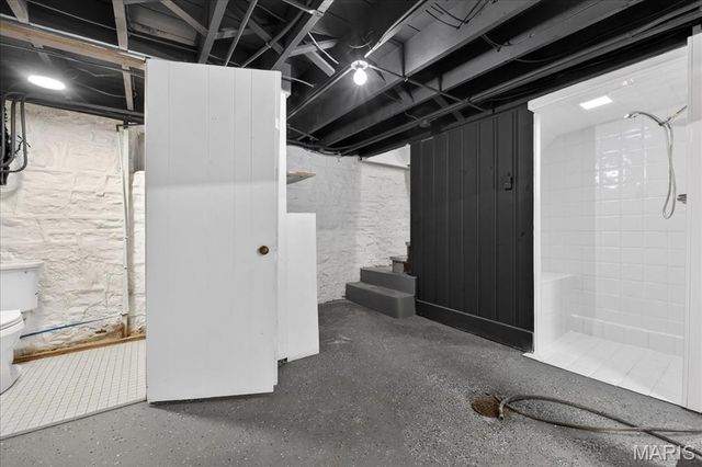 3903 Prather Avenue, St Louis, MO 63109