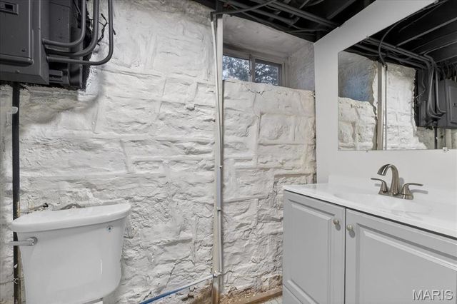 3903 Prather Avenue, St Louis, MO 63109