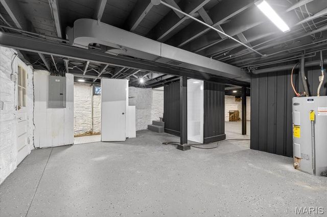 3903 Prather Avenue, St Louis, MO 63109