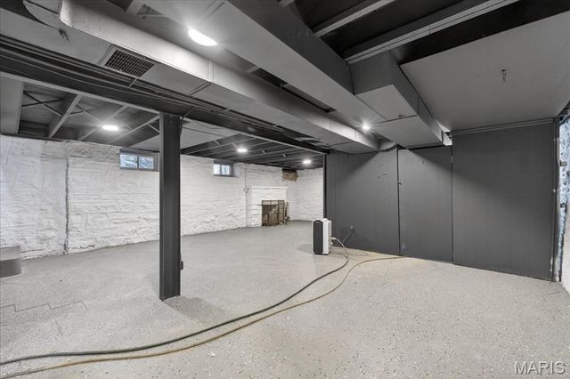 3903 Prather Avenue, St Louis, MO 63109