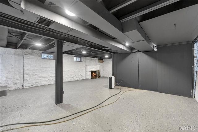 3903 Prather Avenue, St Louis, MO 63109