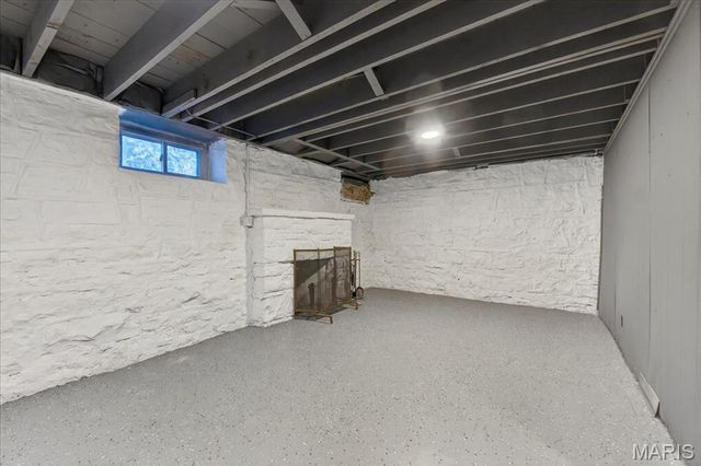 3903 Prather Avenue, St Louis, MO 63109