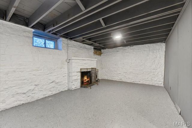 3903 Prather Avenue, St Louis, MO 63109