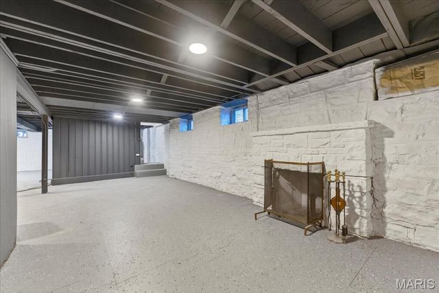 3903 Prather Avenue, St Louis, MO 63109