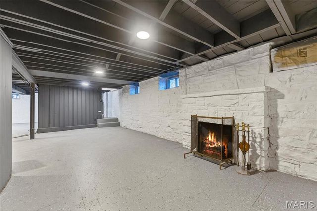 3903 Prather Avenue, St Louis, MO 63109