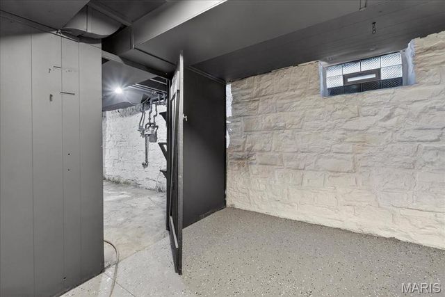 3903 Prather Avenue, St Louis, MO 63109