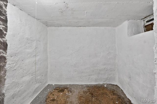 3903 Prather Avenue, St Louis, MO 63109