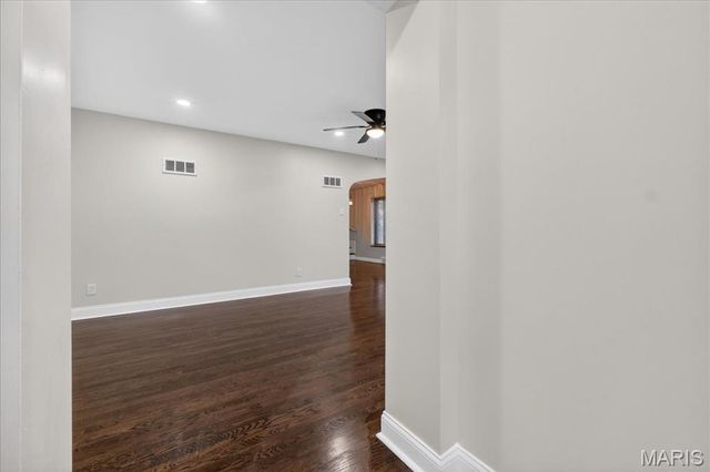 3903 Prather Avenue, St Louis, MO 63109