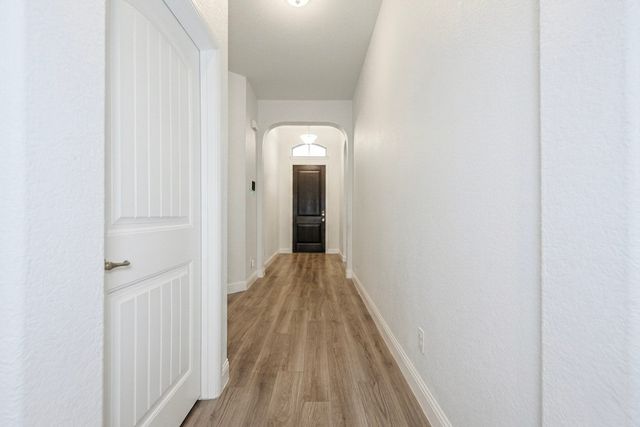 213 Palmerston Drive, Aledo, TX 76008