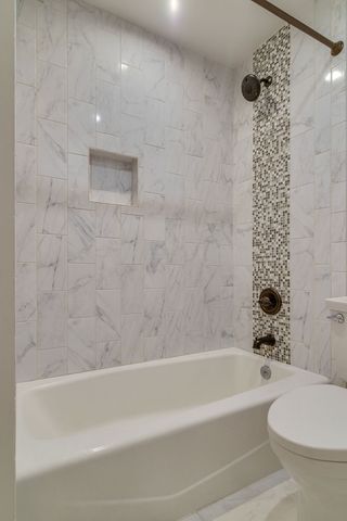 2040 Graybar Ln, Nashville, TN 37215