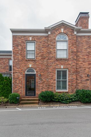 2040 Graybar Ln, Nashville, TN 37215