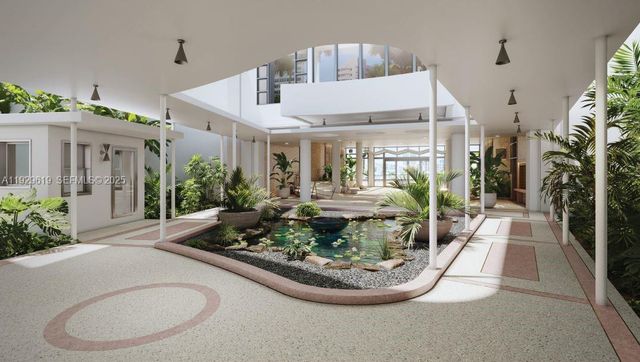 16 Island Ave 6B, Miami Beach, FL 33139