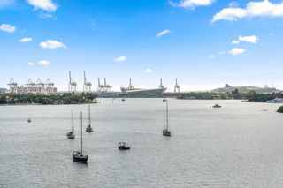 16 Island Ave 6B, Miami Beach, FL 33139