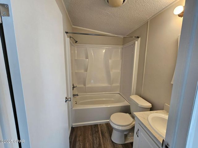 12511 Sweetwater Branch Road, Fountain, FL 32438