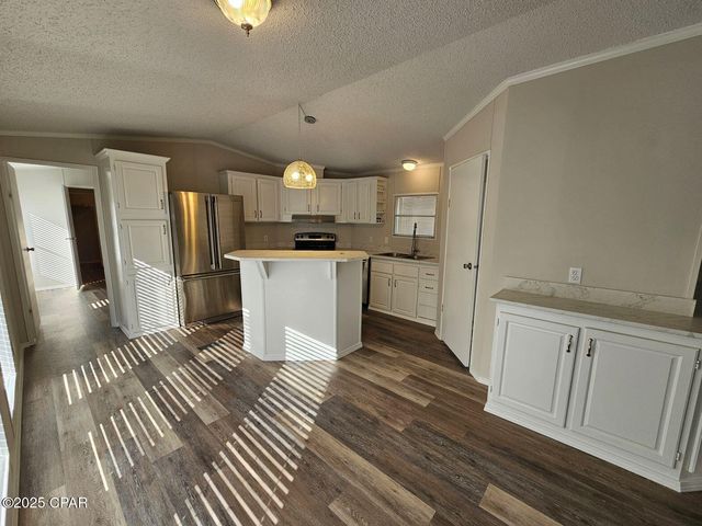 12511 Sweetwater Branch Road, Fountain, FL 32438